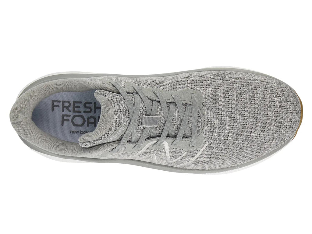 New Balance Fresh Foam Kahia RD Running Shoe - Men's