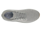 New Balance Fresh Foam Kahia RD Running Shoe - Men's