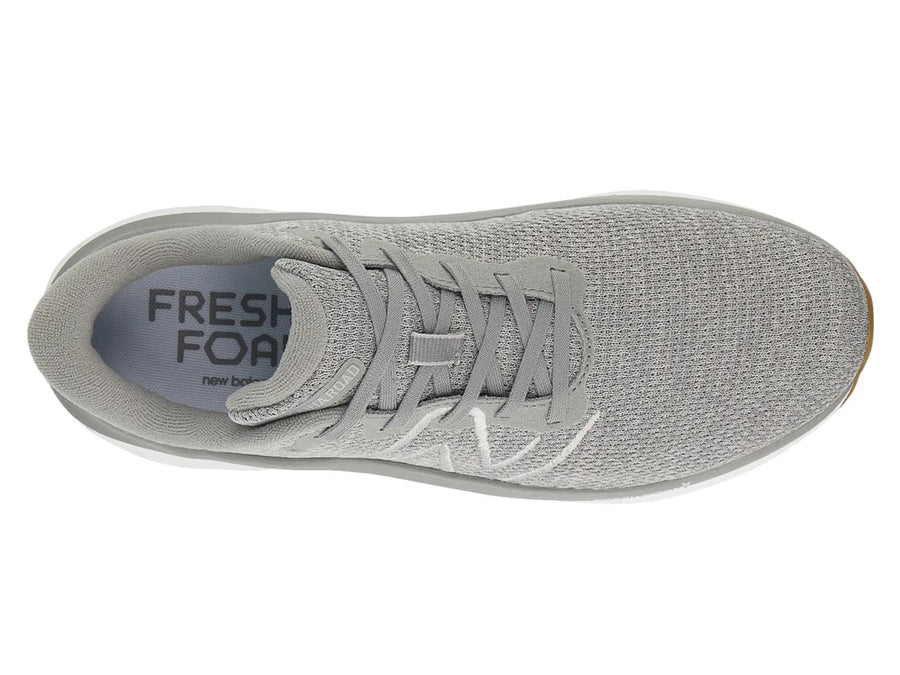 New Balance Fresh Foam Kahia RD Running Shoe - Men's
