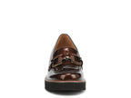 Naturalizer Corinne Loafer