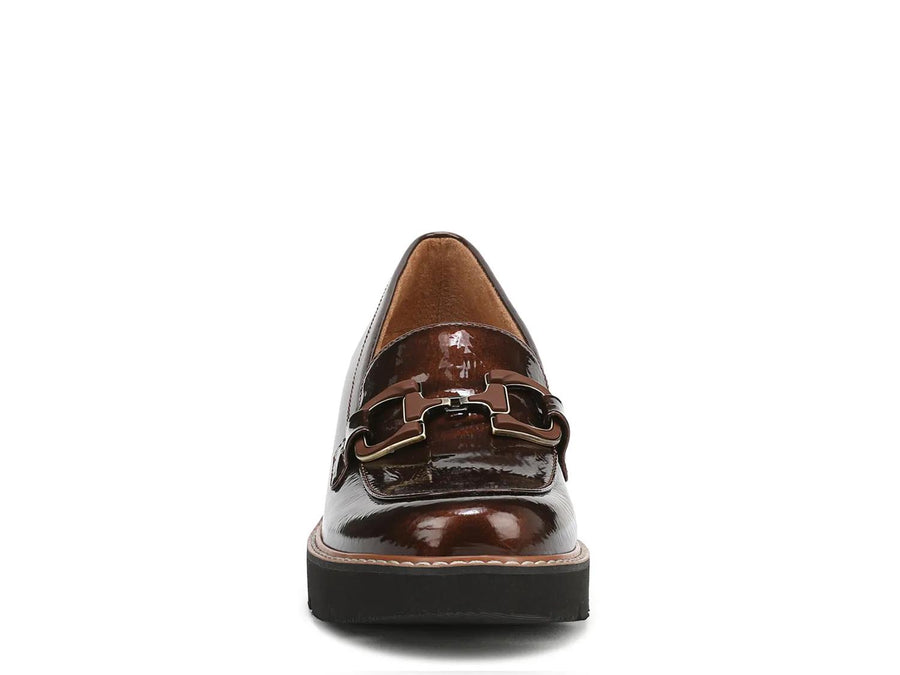 Naturalizer Corinne Loafer