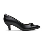 Clarks Kepley Holly Pump