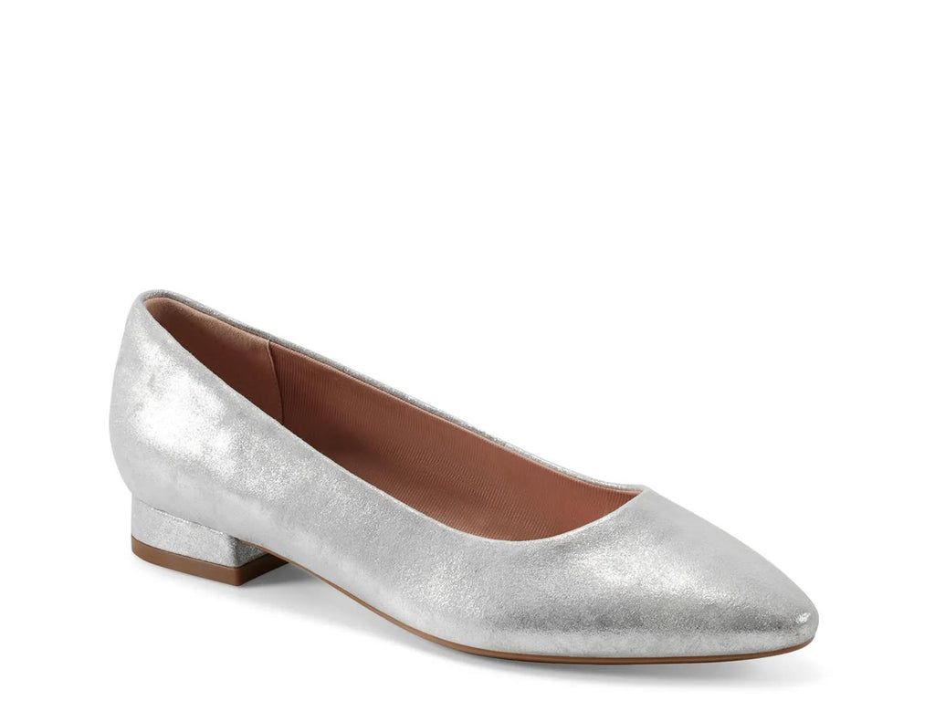 Rockport Tessa Total Motion Flat