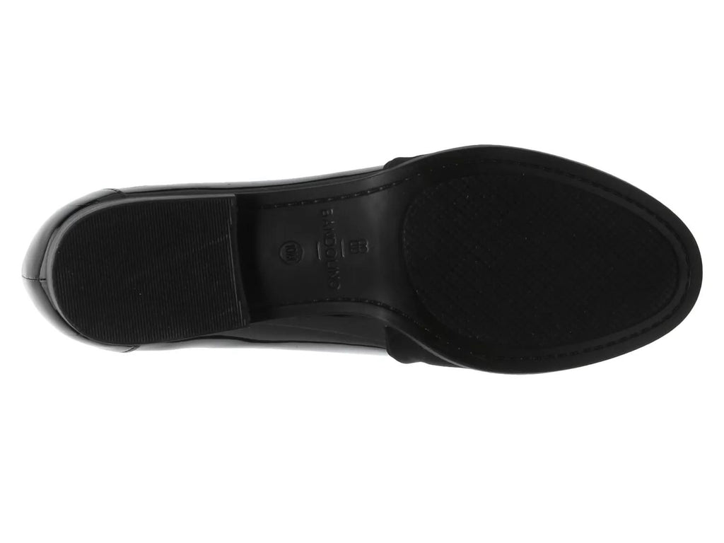 Bandolino Lindio Loafer