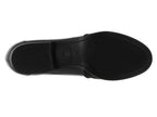 Bandolino Lindio Loafer