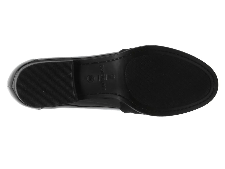 Bandolino Lindio Loafer