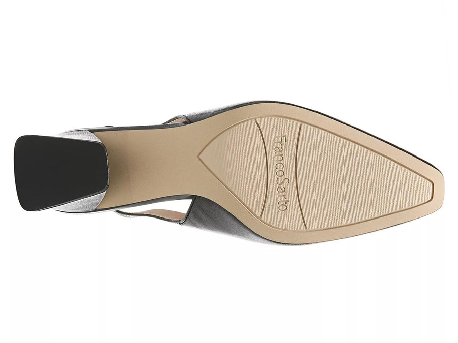 Franco Sarto Jacer Pump