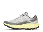 Merrell Agility Peak 6 Trail Running Shoe - Men's