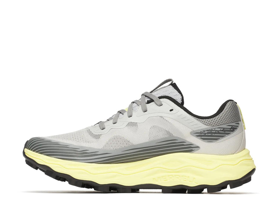 Merrell Agility Peak 6 Trail Running Shoe - Men's