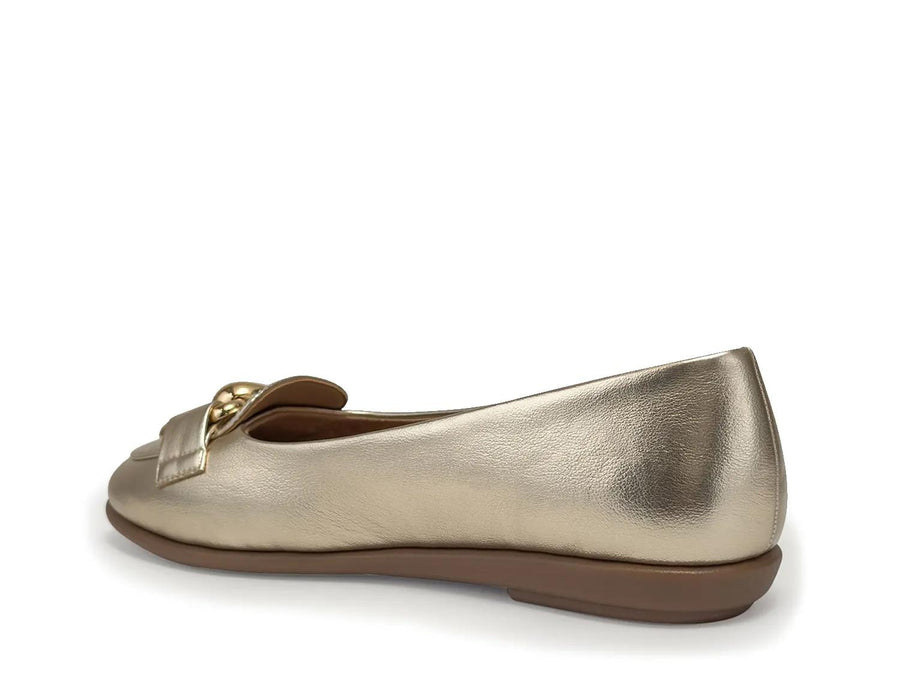 Aerosoles Bell Ballet Flat
