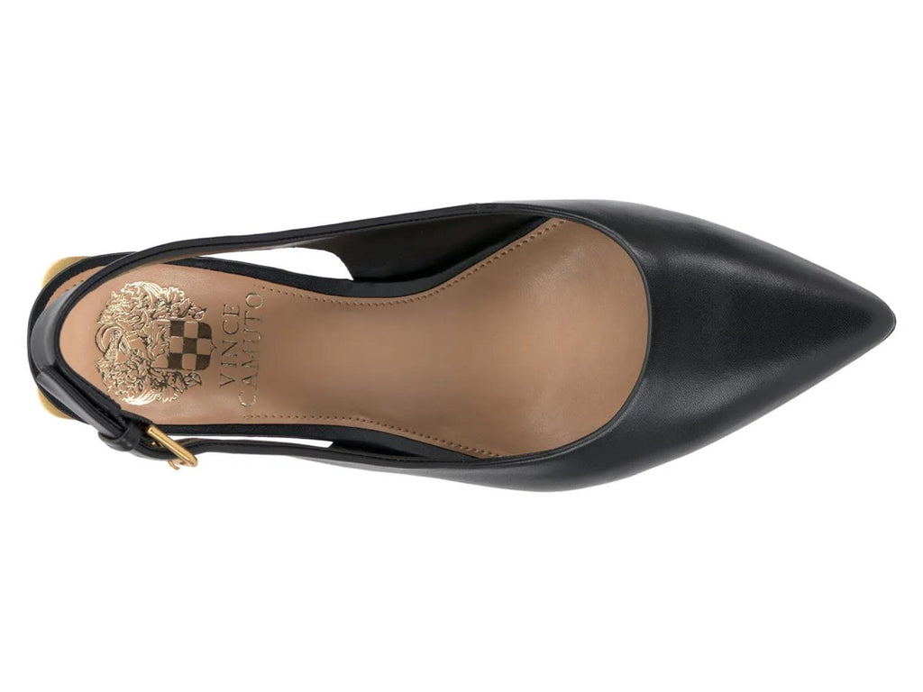 Vince Camuto Hamden Pump