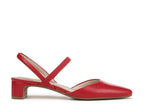 Lifestride Lainey Pump
