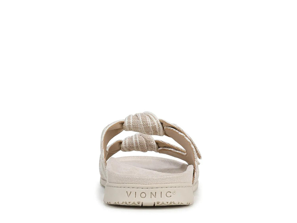 Vionic Elara Sandal