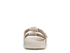Vionic Elara Sandal