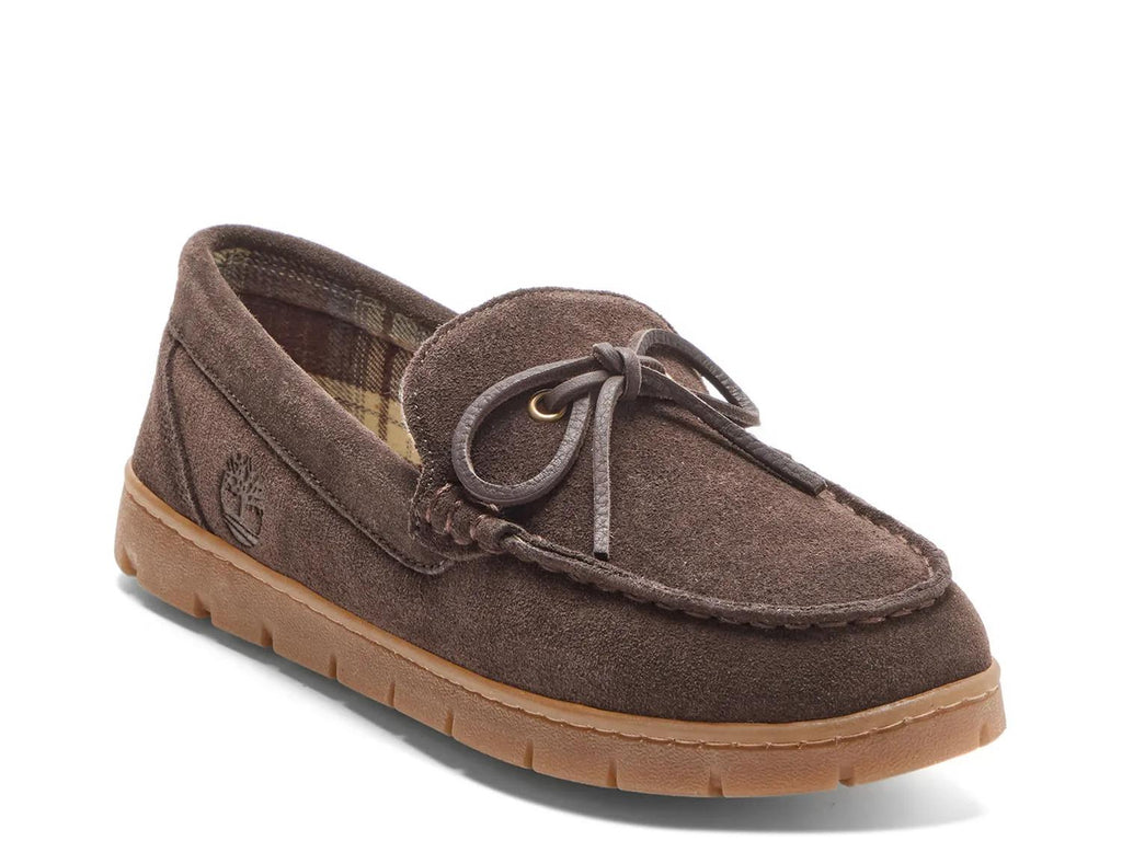 Timberland Core 1-Eye Slipper - Men's