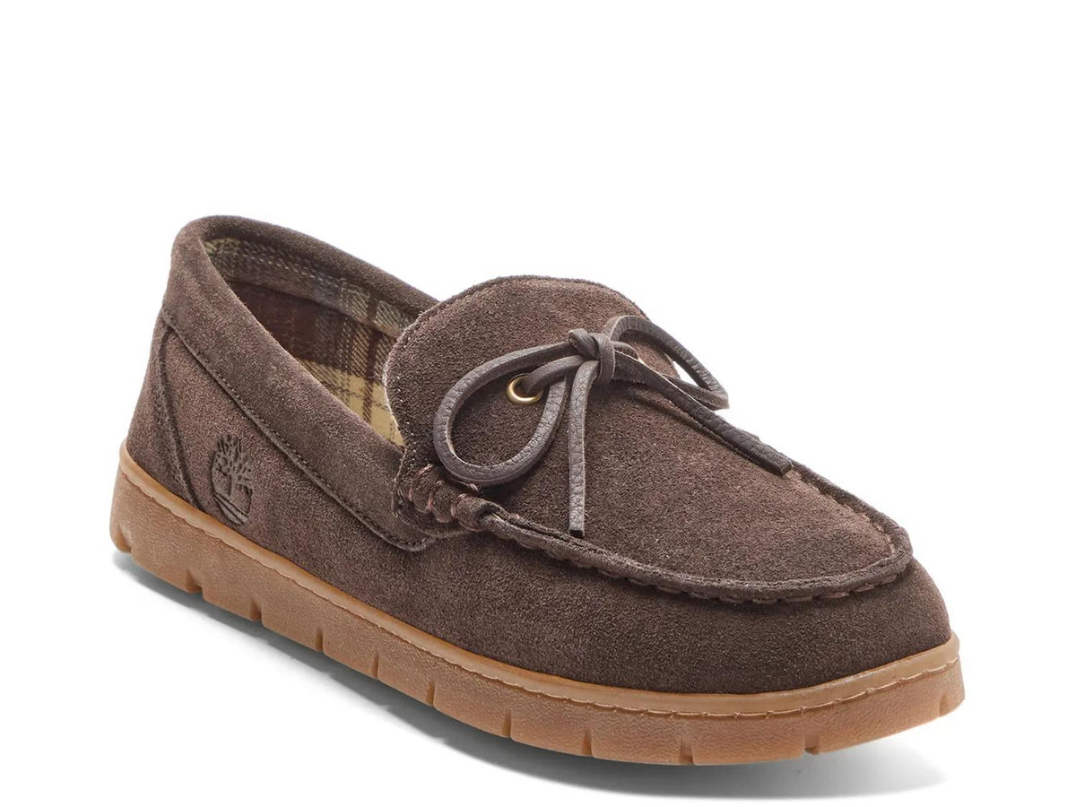 Timberland Core 1-Eye Slipper - Men's