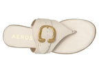Aerosoles Glitz Sandal