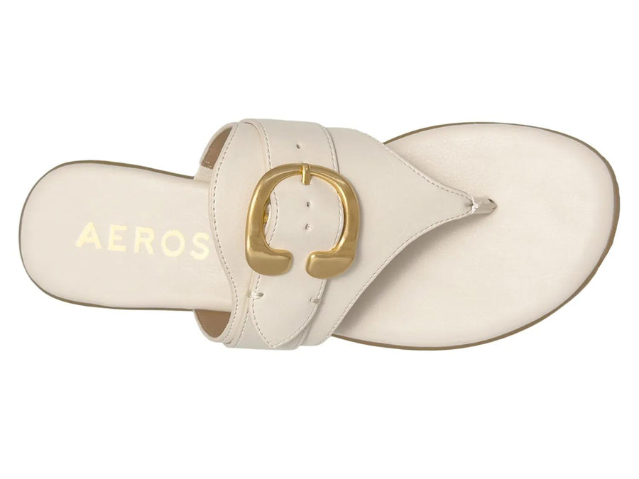 Aerosoles Glitz Sandal