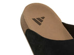 Adidas Adimule Clog - Men's