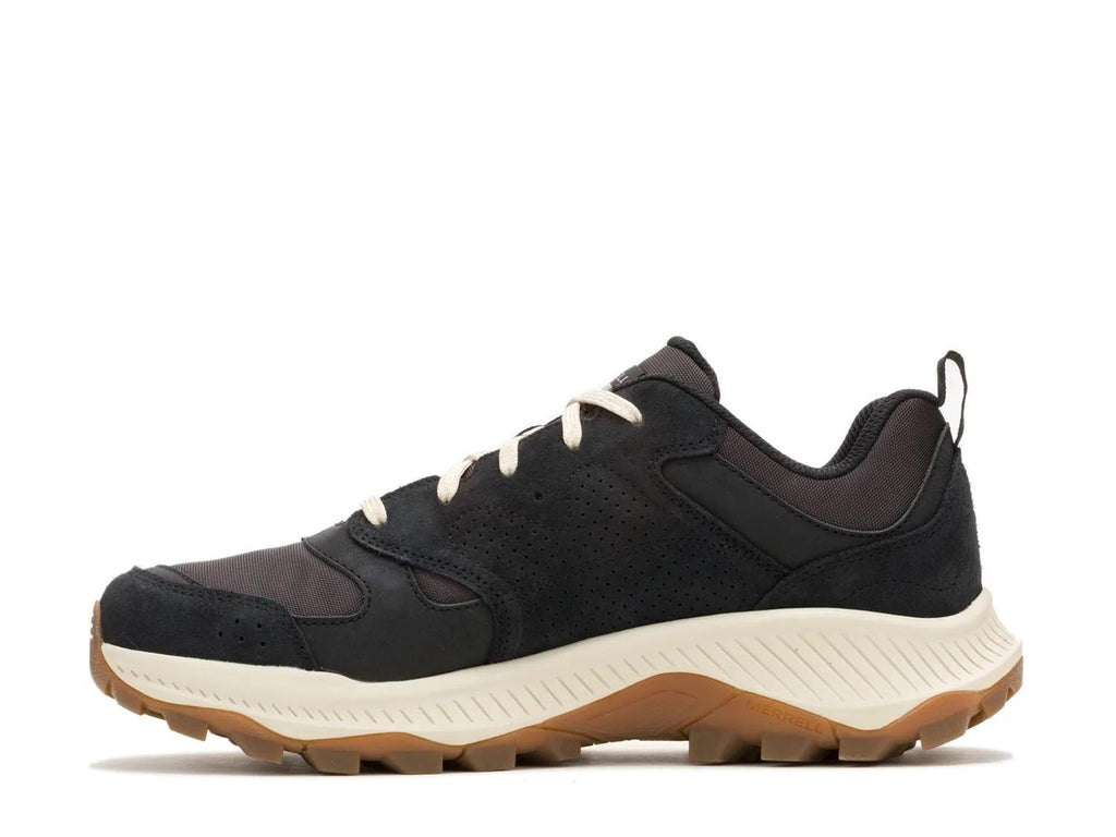 Merrell Tempo Sol Hiking Shoe - Men's