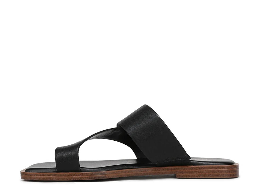 Franco Sarto Monalee Sandal