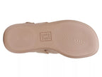 Naturalizer Coast Wedge Sandal