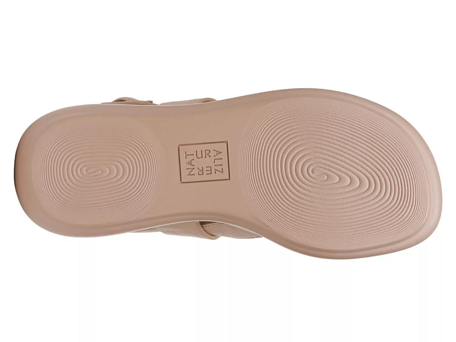 Naturalizer Coast Wedge Sandal