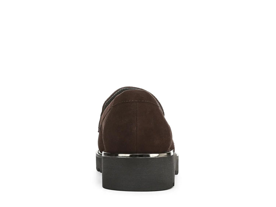 Franco Sarto Carolynn Platform Loafer - Women's