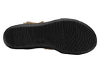 Clarks Laurieann Bell Sandal