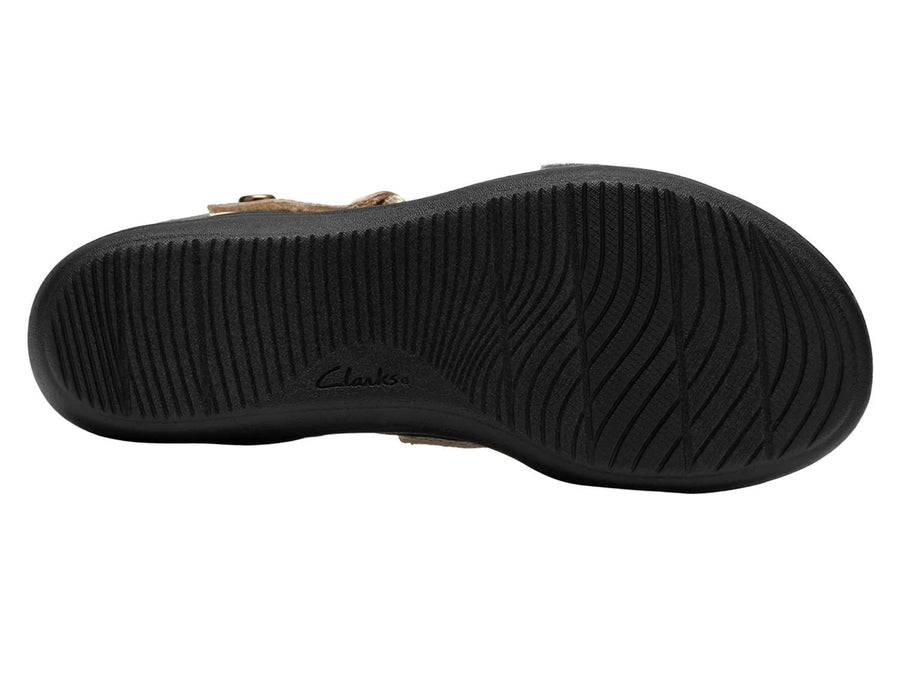 Clarks Laurieann Bell Sandal