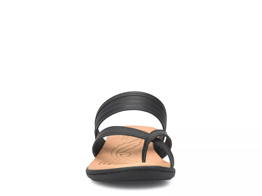 B.O.C. Born Concept Alisha Sandal
