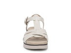 Lifestride Grandoise Wedge Sandal