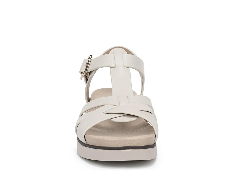 Lifestride Grandoise Wedge Sandal