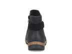 B.O.C. Born Concept Anetta Bootie