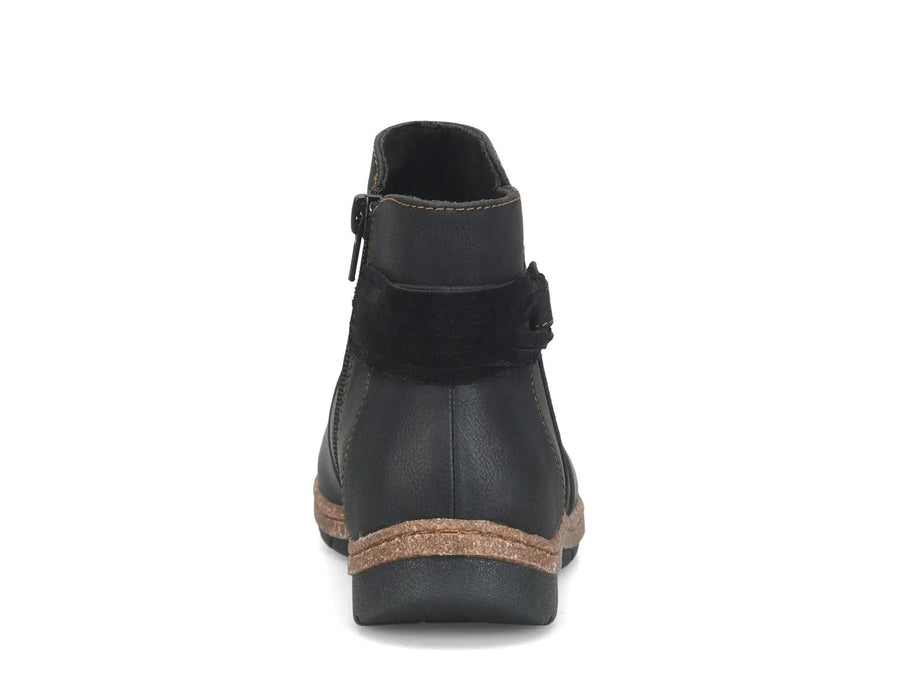 B.O.C. Born Concept Anetta Bootie