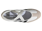 Adidas Barreda Mary Jane Sneaker - Women's