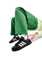 Adidas Grand Court 2.0 Sneaker - Men's