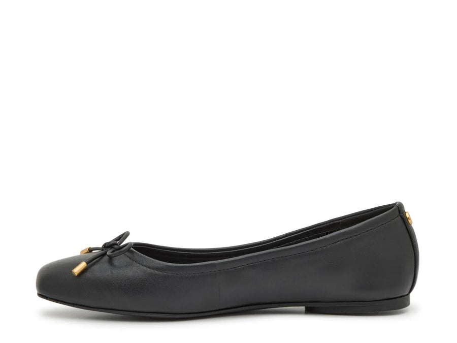 Vince Camuto Vinlyn Ballet Flat
