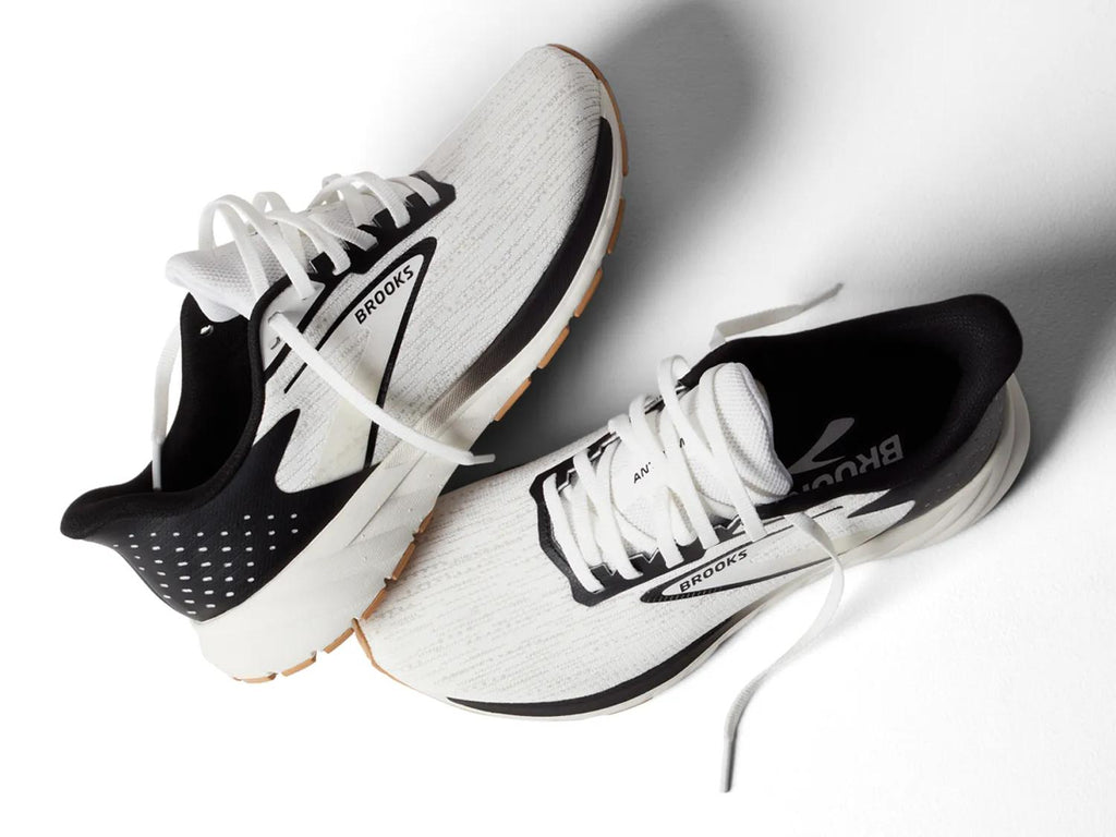 Brooks Anthem 7 Running Shoe - Women's