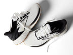 Brooks Anthem 7 Running Shoe - Women's