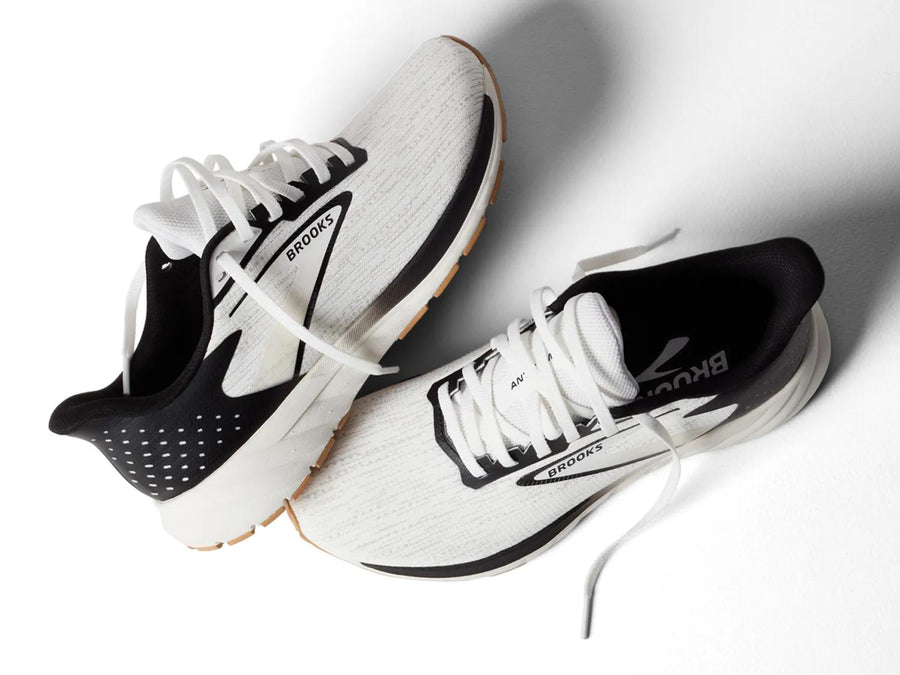 Brooks Anthem 7 Running Shoe - Women's
