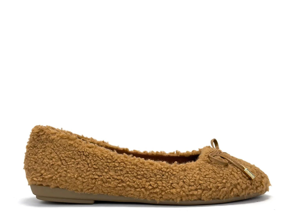 Aerosoles Homebet Ballet Flat