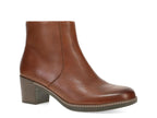 Dansko Meryll Bootie