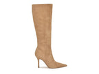 Nine West Gerty Boot - Women's
