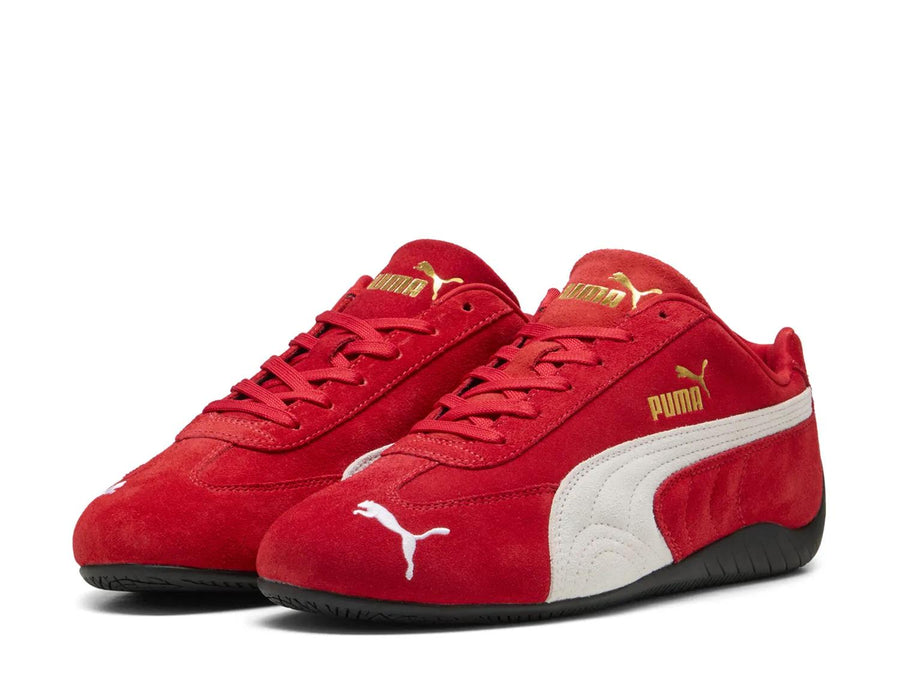 Puma Speedcat Sneaker - Men's