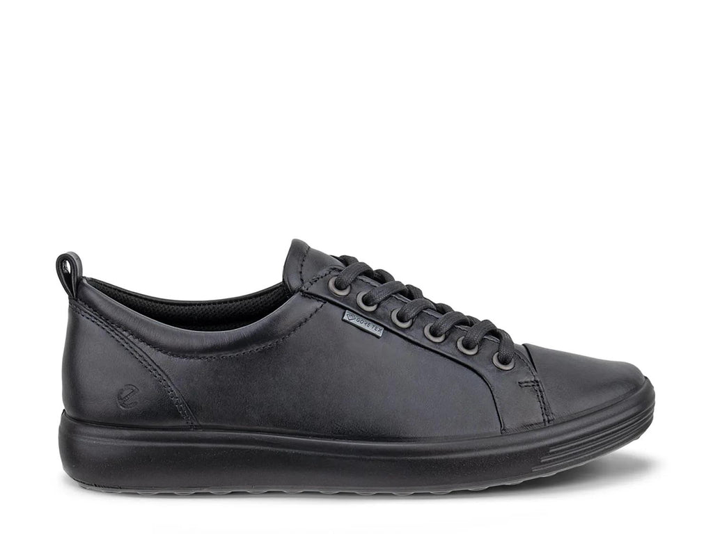 Ecco Soft 7 Sneaker - Women's