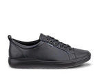 Ecco Soft 7 Sneaker - Women's