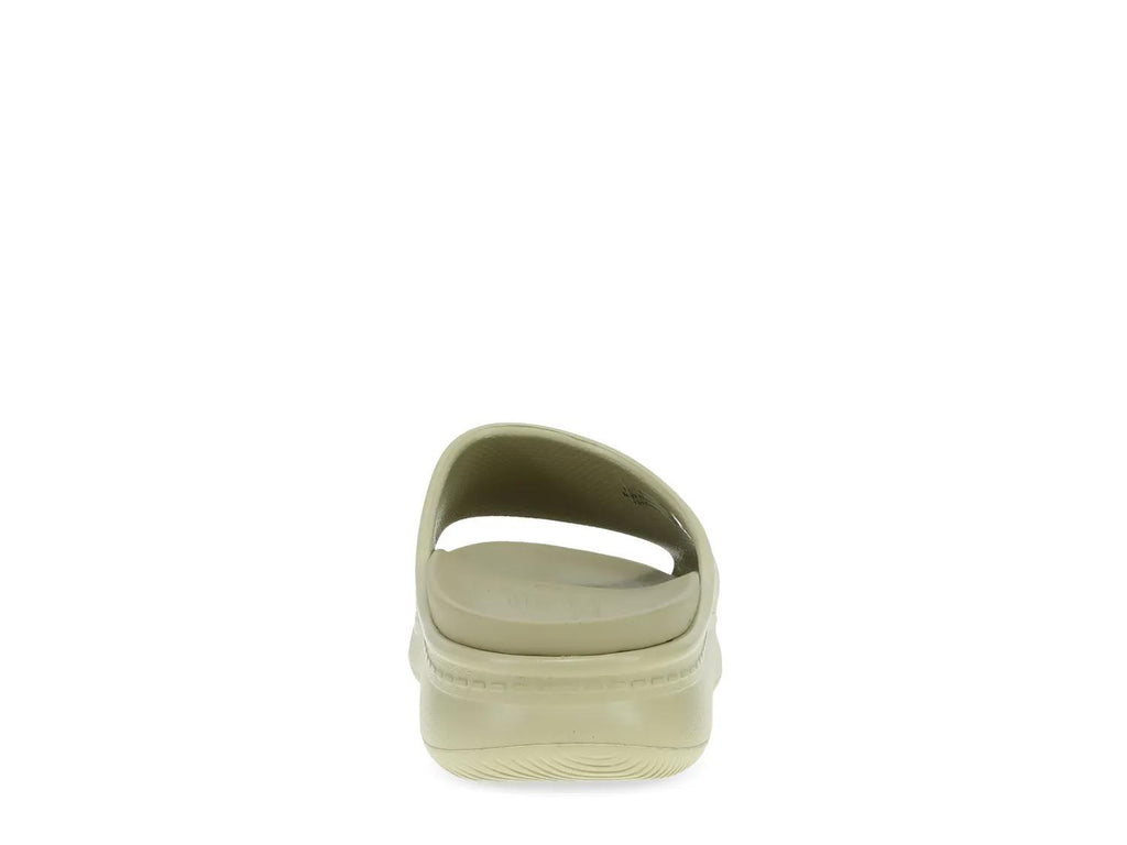 Dansko Devyn Sandal
