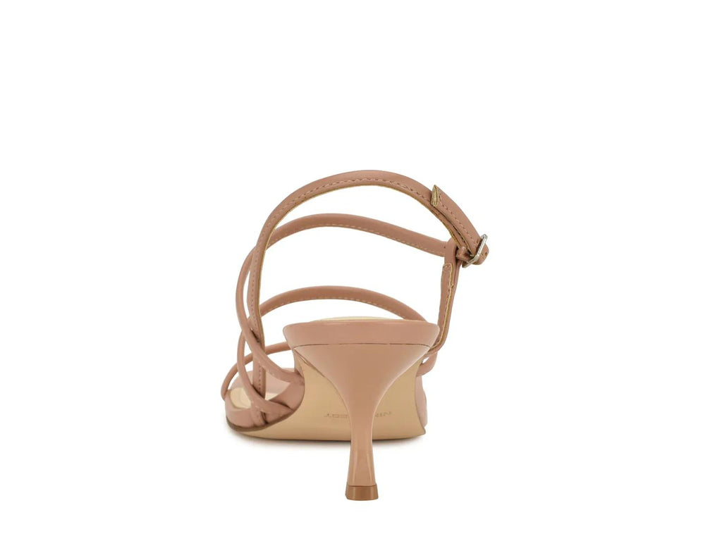 Nine West Hindy Sandal
