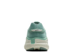 Brooks Defyance Max Running Shoe - Women's